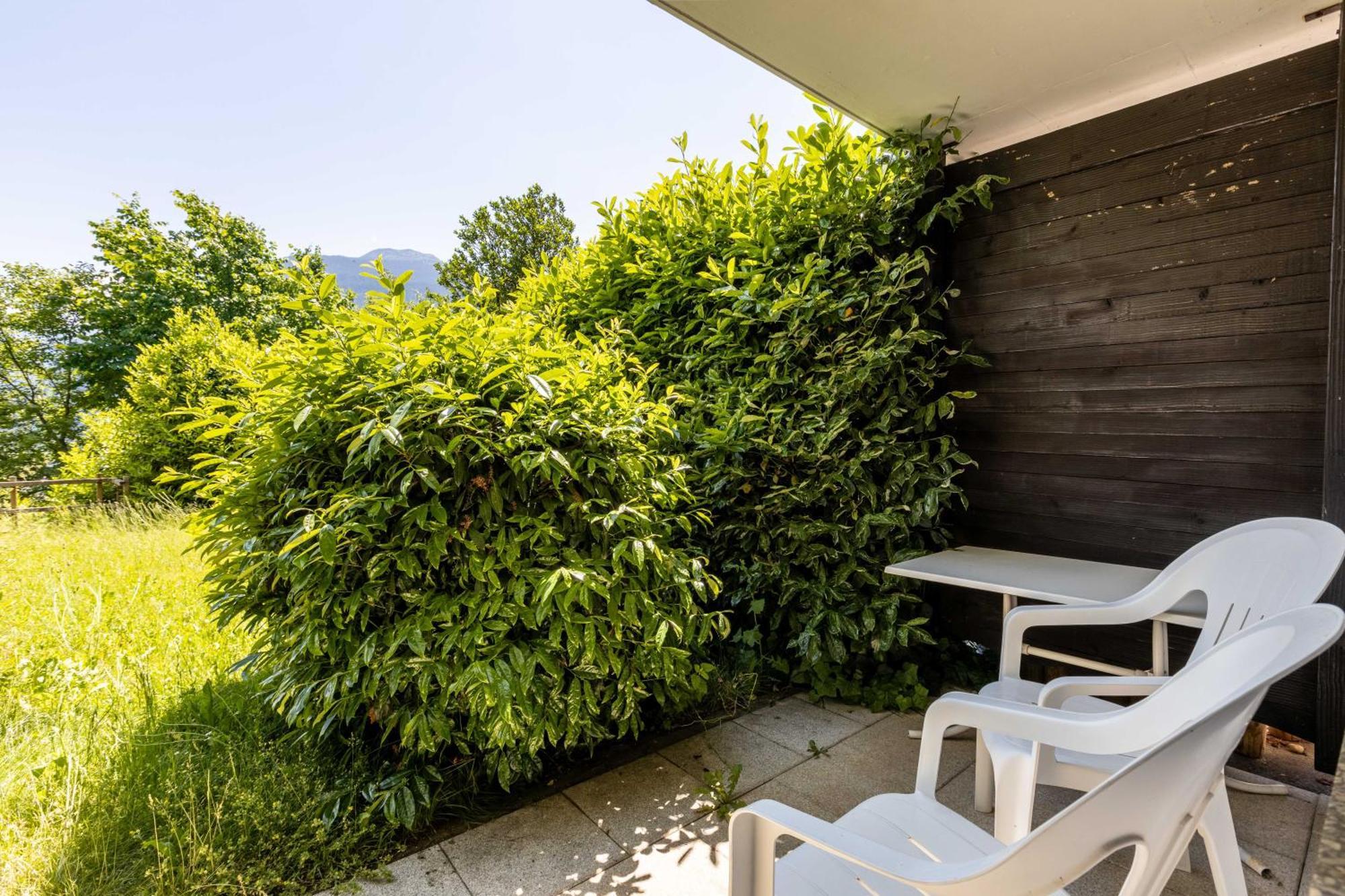 Keyone Rooms Montafon Schruns Ngoại thất bức ảnh